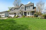 155 Bengeyfield Drive - Photo 2