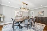 155 Bengeyfield Drive - Photo 11