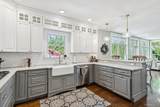 155 Bengeyfield Drive - Photo 14