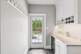 155 Bengeyfield Drive - Photo 17