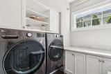 155 Bengeyfield Drive - Photo 18
