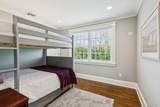 155 Bengeyfield Drive - Photo 19