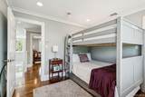 155 Bengeyfield Drive - Photo 20