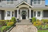 155 Bengeyfield Drive - Photo 3