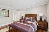 155 Bengeyfield Drive - Photo 21