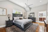 155 Bengeyfield Drive - Photo 23