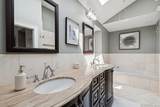 155 Bengeyfield Drive - Photo 24