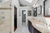155 Bengeyfield Drive - Photo 26