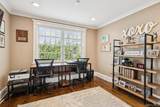 155 Bengeyfield Drive - Photo 28