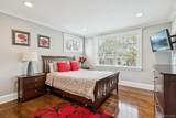 155 Bengeyfield Drive - Photo 29