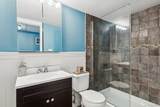 155 Bengeyfield Drive - Photo 30