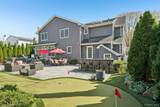 155 Bengeyfield Drive - Photo 36