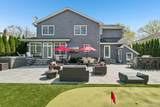 155 Bengeyfield Drive - Photo 37