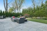 155 Bengeyfield Drive - Photo 39
