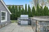155 Bengeyfield Drive - Photo 40