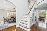 155 Bengeyfield Drive - Photo 5