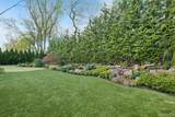 155 Bengeyfield Drive - Photo 41