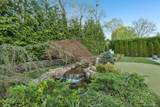 155 Bengeyfield Drive - Photo 42