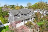 155 Bengeyfield Drive - Photo 43
