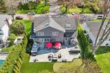 155 Bengeyfield Drive - Photo 44
