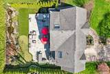 155 Bengeyfield Drive - Photo 45