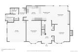 155 Bengeyfield Drive - Photo 46