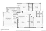 155 Bengeyfield Drive - Photo 47