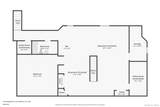 155 Bengeyfield Drive - Photo 48