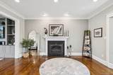 155 Bengeyfield Drive - Photo 6