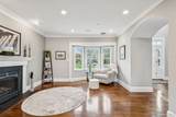 155 Bengeyfield Drive - Photo 7