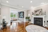 155 Bengeyfield Drive - Photo 8