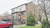 120-16 Cove Court - Photo 1