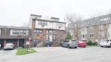 120-16 Cove Court - Photo 2