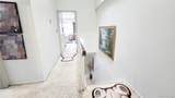 120-16 Cove Court - Photo 11