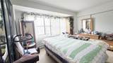 120-16 Cove Court - Photo 12