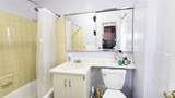 120-16 Cove Court - Photo 13