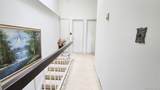 120-16 Cove Court - Photo 14