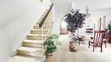 120-16 Cove Court - Photo 3