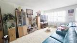 120-16 Cove Court - Photo 4