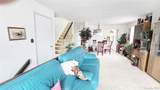 120-16 Cove Court - Photo 5