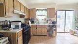 120-16 Cove Court - Photo 6