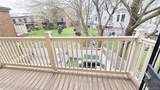 120-16 Cove Court - Photo 7