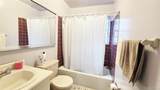 120-16 Cove Court - Photo 8