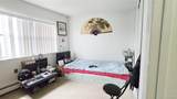 120-16 Cove Court - Photo 9