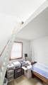 120-16 Cove Court - Photo 10