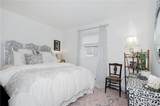 10 Forshee Street - Photo 11