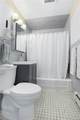 10 Forshee Street - Photo 12
