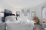 10 Forshee Street - Photo 13