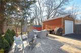 10 Forshee Street - Photo 14