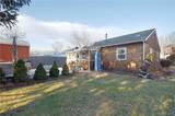 10 Forshee Street - Photo 15